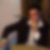 Photo de profil de Jean-Vincent Picard