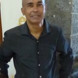 Photo de profil de Herman Lacerda