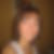 Photo de profil de Ghislaine Blanc
