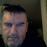 Photo de profil de Jacky Victor Raymond
