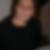 Photo de profil de Carine Lallemand