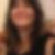 Photo de profil de Séverine Poirot