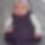 Photo de profil de Leslie Laurent