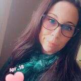 Photo de profil de Catherine Lebee