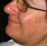 Photo de profil de Françoise Courtaux