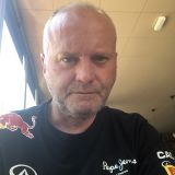 Photo de profil de Stéphane Dupin