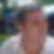 Photo de profil de Jean-Paul Favre