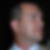 Photo de profil de Thierry Richardeau