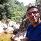 Photo de profil de Guerino Polce