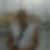 Photo de profil de Bruno Fremont