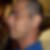 Photo de profil de Stephane Neves