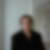 Photo de profil de Michel Menard