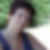Photo de profil de Valerie Piriou