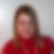 Photo de profil de Lucie Lopes Da Silva