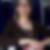 Photo de profil de Jessica Prévost