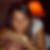 Photo de profil de Samia Saker