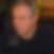 Photo de profil de Gerard Roussel
