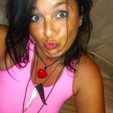 Photo de profil de Josée Mathieu