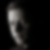 Photo de profil de Daniel Tissot