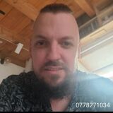 Photo de profil de Yves Carpentier