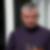 Photo de profil de Lionel Bertrand