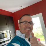 Photo de profil de Jérôme Pion