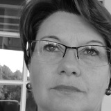 Photo de profil de Jeanine Paris