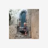 Photo de profil de Ghislaine Genet Holweck