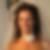 Photo de profil de Marion Bernard