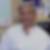 Photo de profil de Eric Denoun