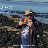 Photo de profil de Francois Basso