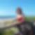 Photo de profil de Agnes Dauvergne