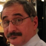 Photo de profil de Alain Pascual