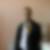 Photo de profil de Alain Dupasquier