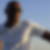 Photo de profil de David Duval