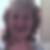 Photo de profil de Claudette Muller