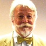 Photo de profil de Jean-Jacques Guyot