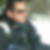 Photo de profil de Pascal Bobeau