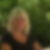 Photo de profil de Sylviane Rauch