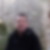 Photo de profil de Roland Martin