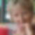 Photo de profil de Isabelle Moyer