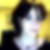 Photo de profil de Catherine Millet