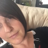 Photo de profil de Mélanie Meynier
