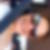 Photo de profil de Aline Proux