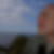 Photo de profil de Jean Luc Patteyn