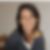Photo de profil de Nathalie Lamarche