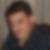 Photo de profil de Frederic Patarin