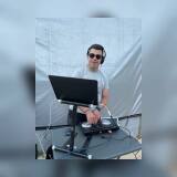 Photo de profil de Gregory Charbit