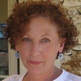 Photo de profil de Michelle Juge