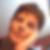 Photo de profil de Frédérique Leleu